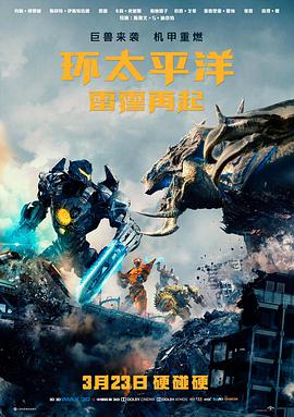 旧唱片修复师电影档案封面图