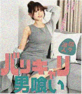凌晨四点的菜市场纪录剧集封面图