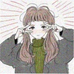 留言用户 小满 的头像